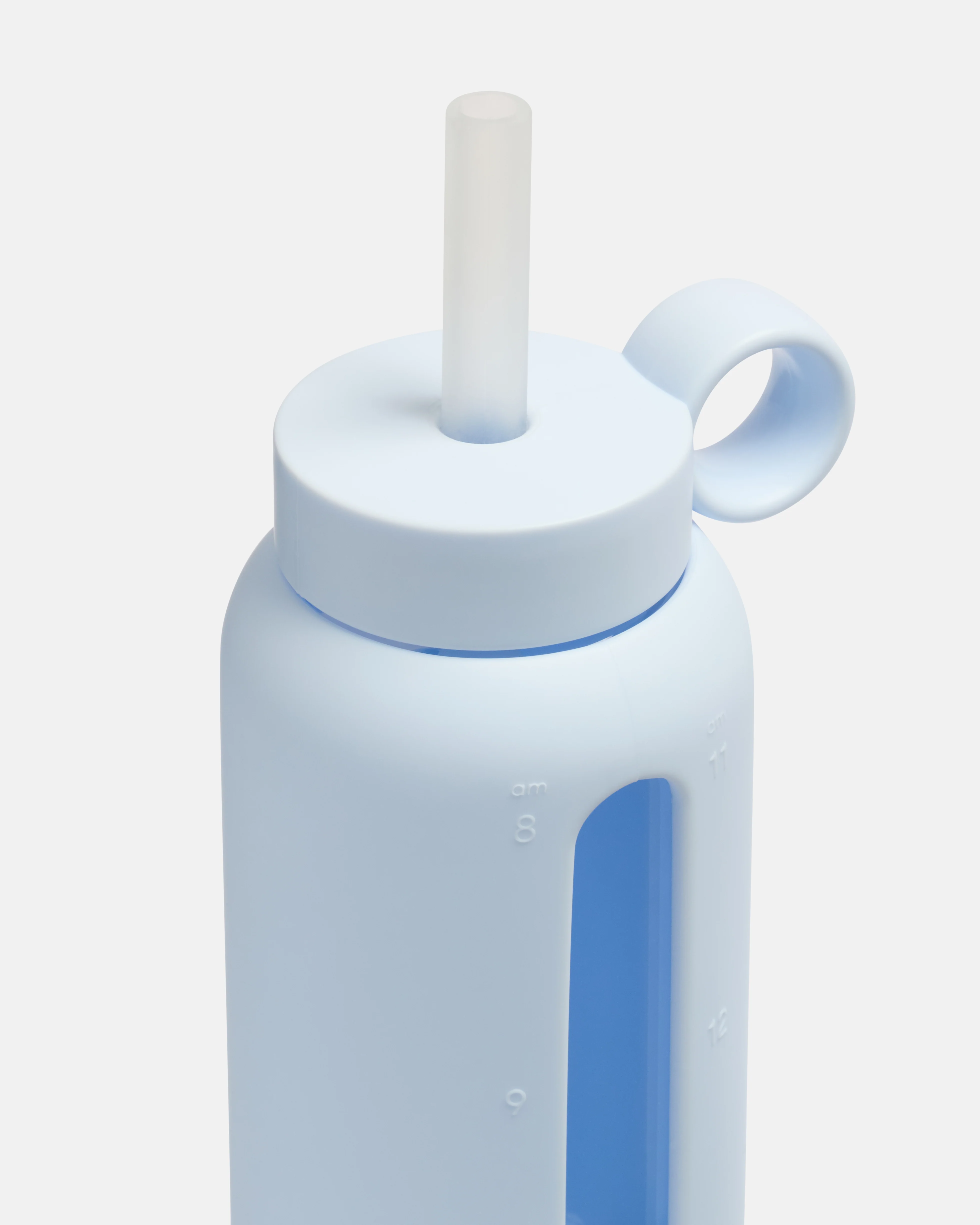21oz Straw Carry Cap Glacier