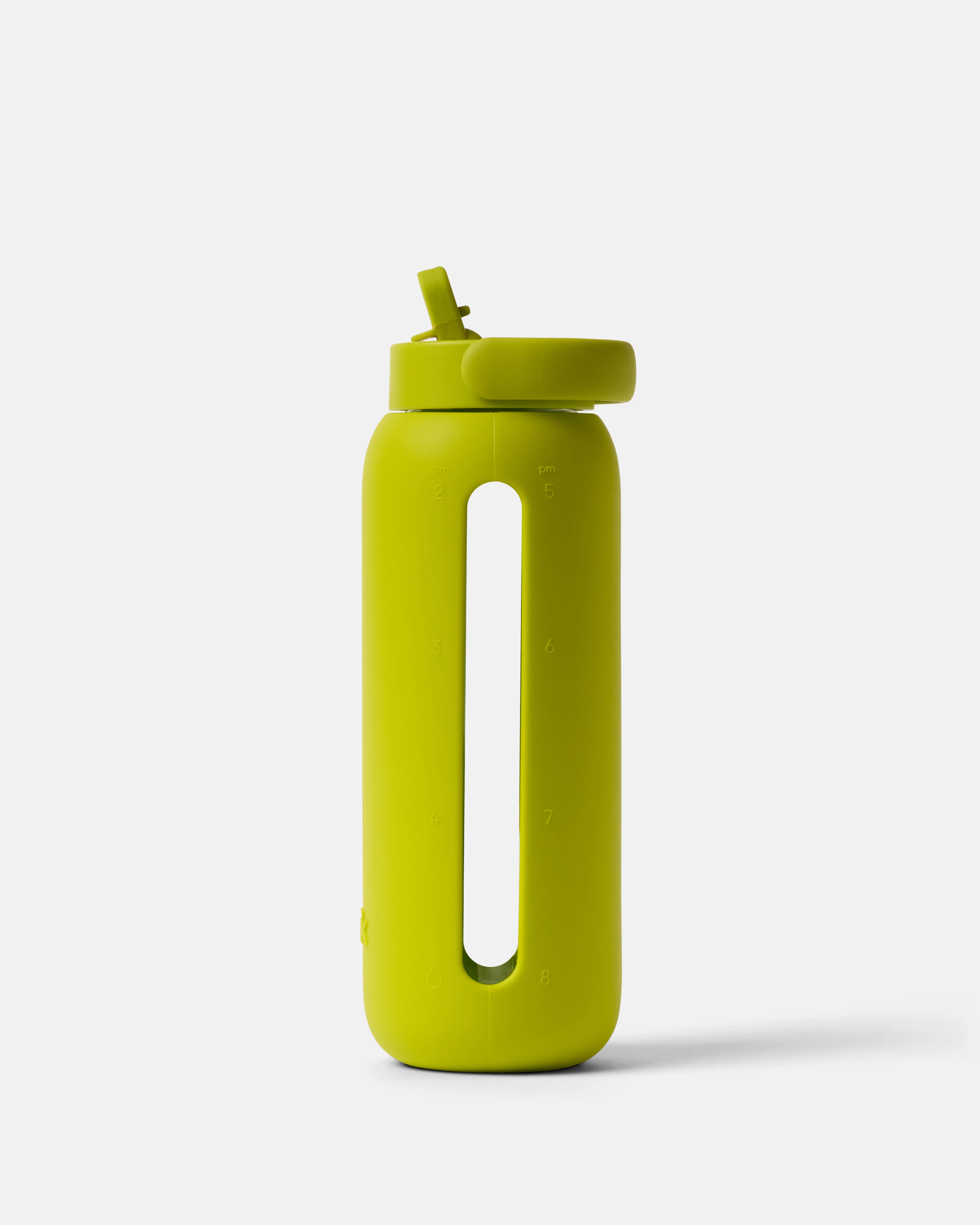 Day Bottle 21oz Chartreuse - Image 2