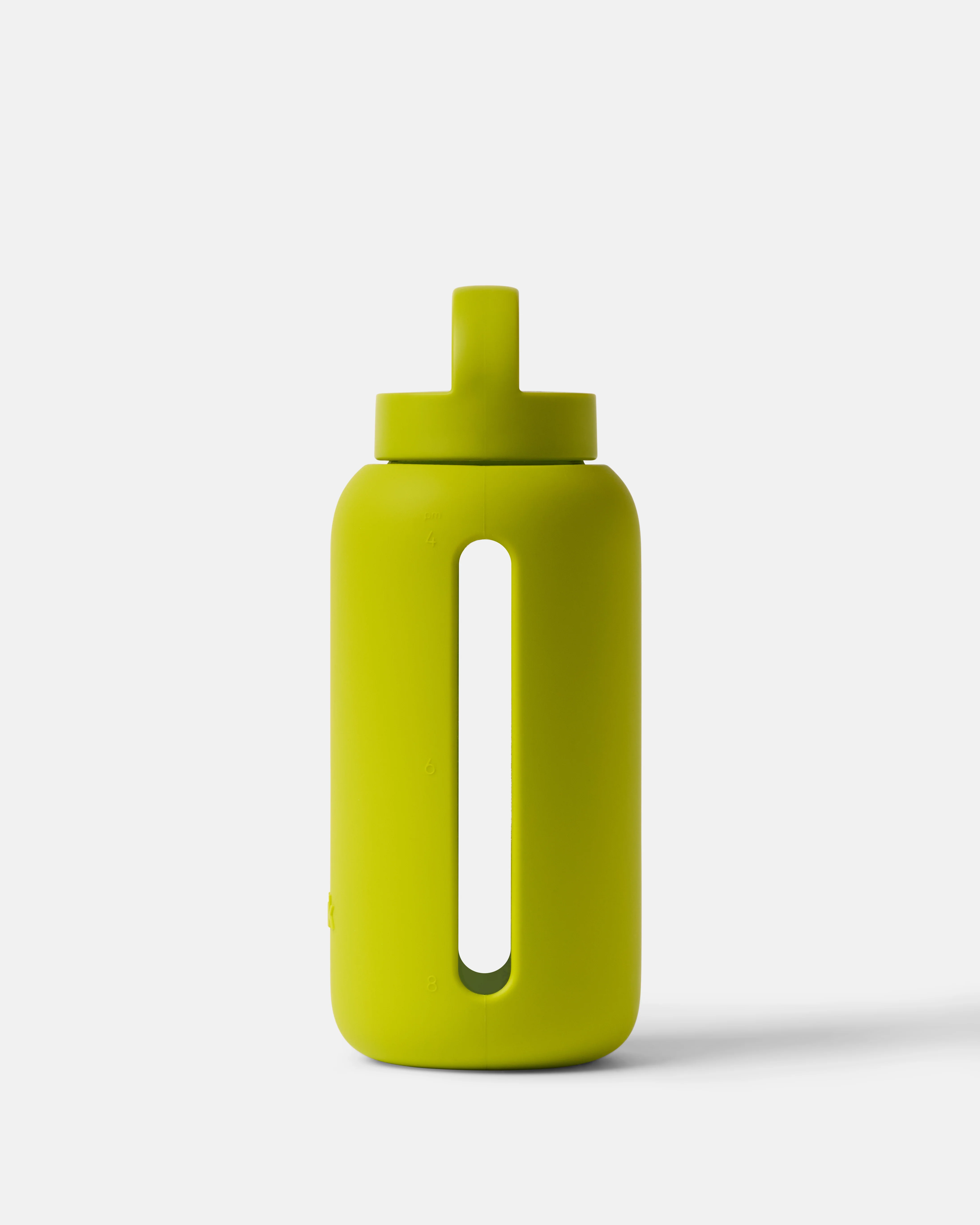 Day Bottle Classic 27oz Chartreuse - Image 2
