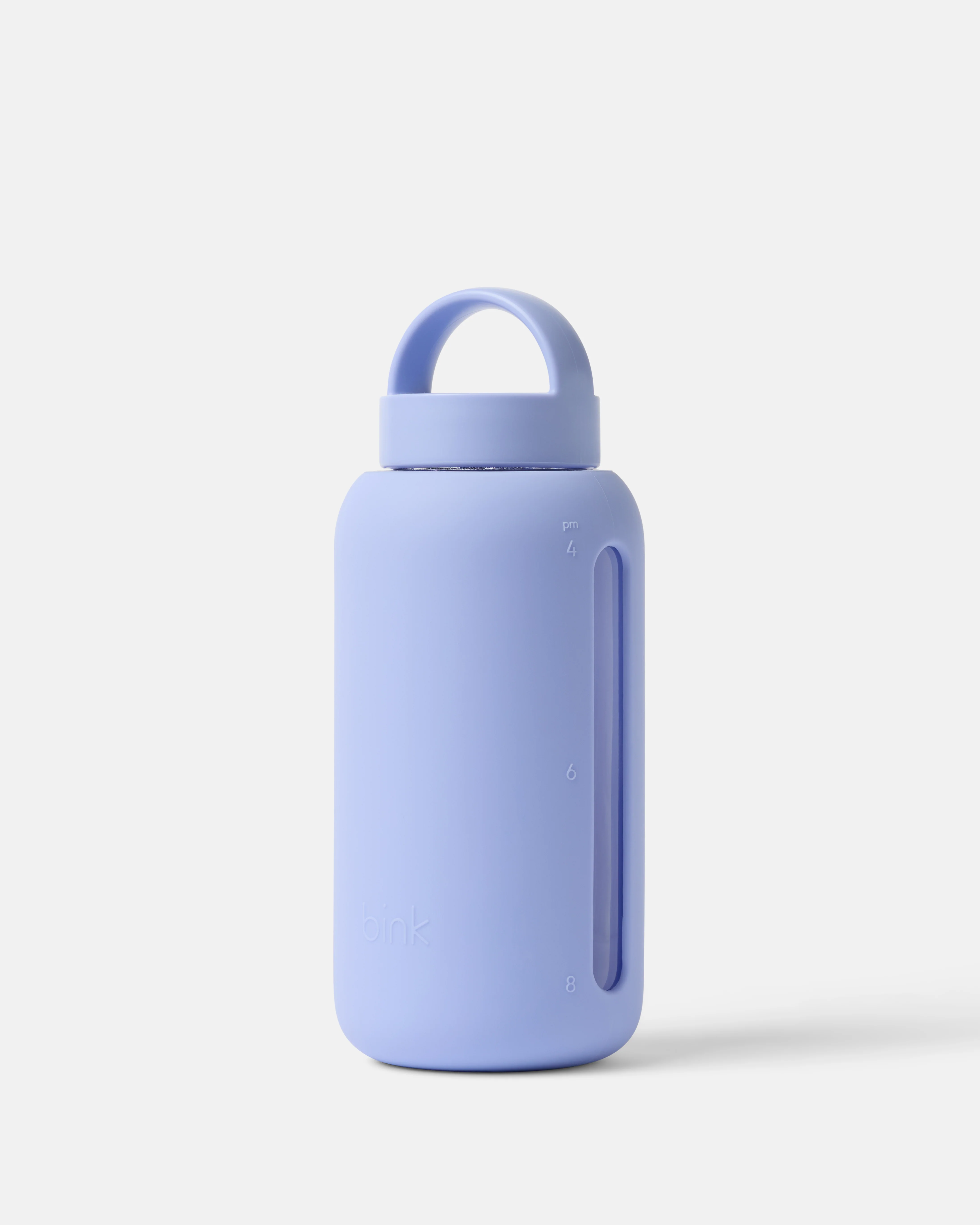 Day Bottle Classic 27oz Iris