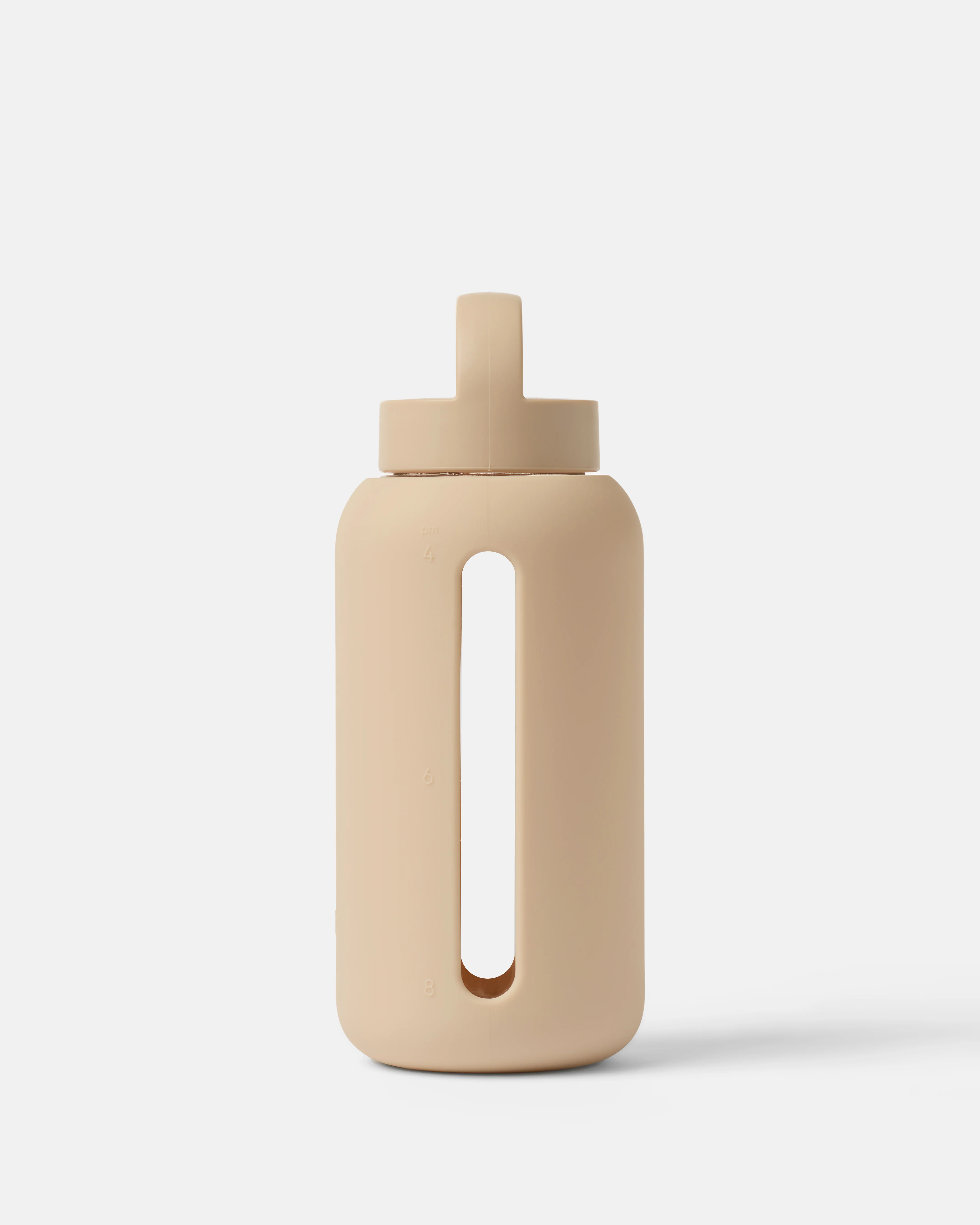 Day Bottle Classic 27oz Sand - Image 2