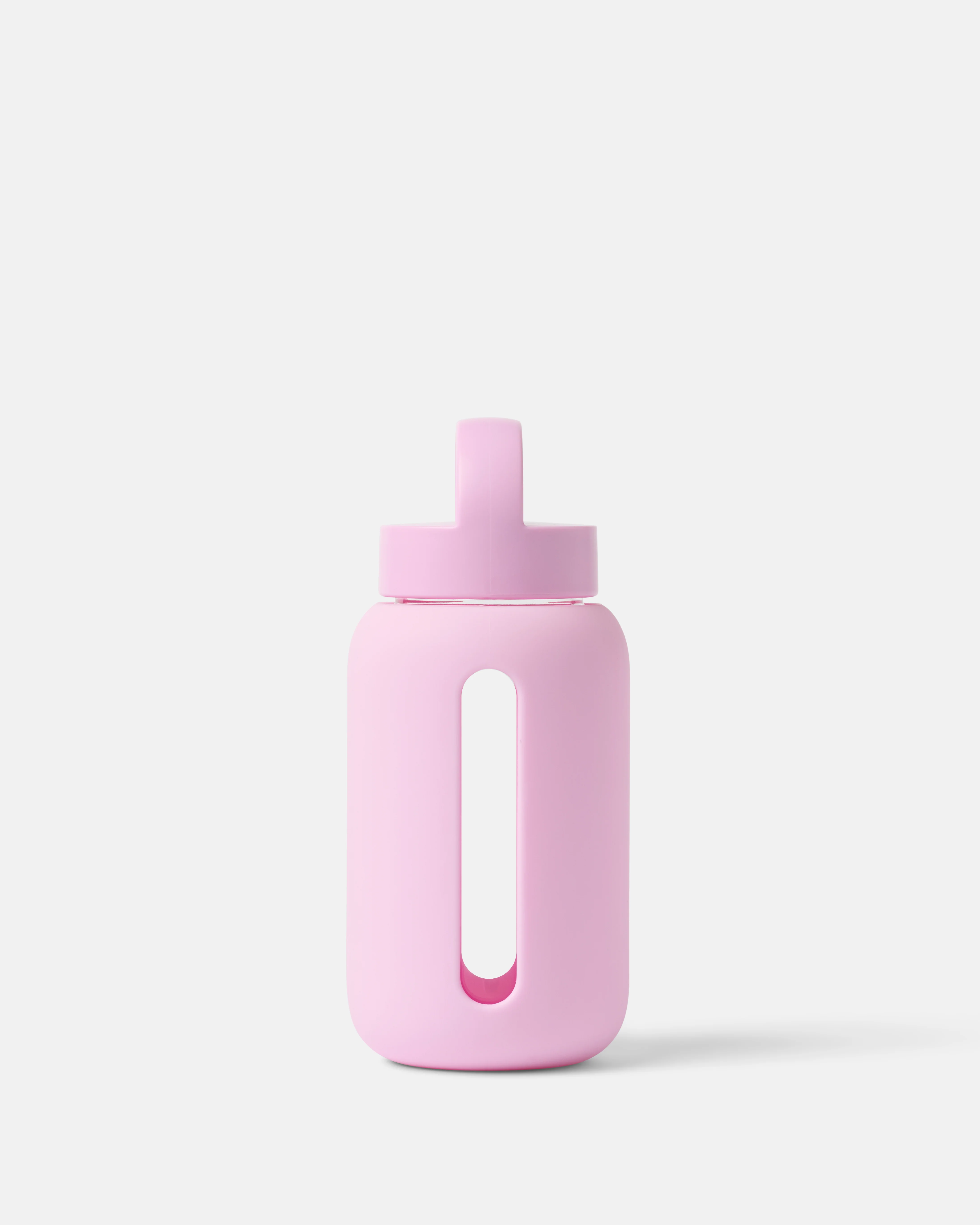 Mini Bottle Classic 17oz Cotton Candy - Image 2